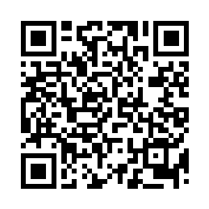 这会儿酒吧门口正是夜灯初上的时候二维码生成