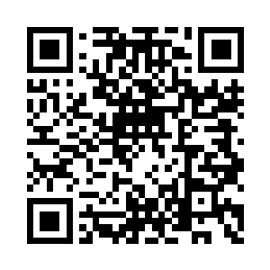 这会刚消停就把注意力放到了他身上二维码生成