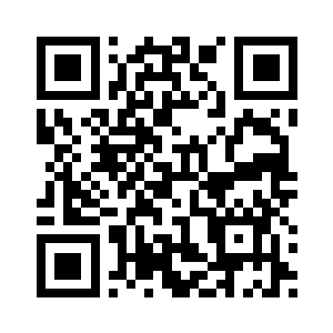 这会削弱病毒的传播性二维码生成