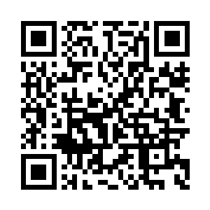 这会却突然说出这么明显的自相矛盾的话来二维码生成