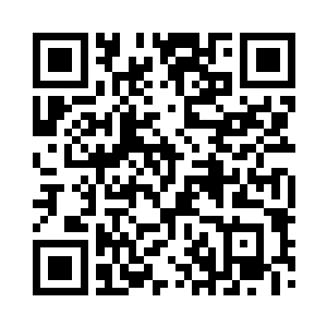 这会又是以诗社的名义开的诗会兼赏花会二维码生成