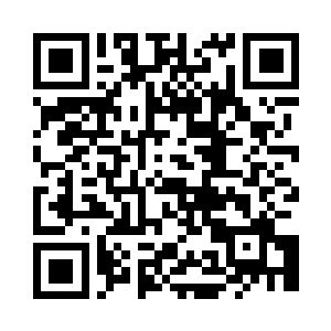 这会唐晓楠连闷头撞上前面的电线杆都不自知二维码生成