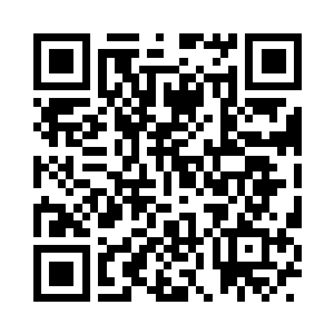 这会喷出来的估计也不是什么好东西了二维码生成