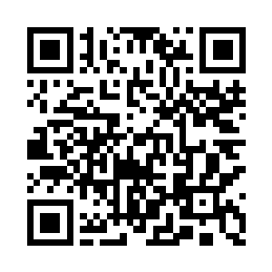 这会女厕所门口正有几个女生在那秀身材呢二维码生成