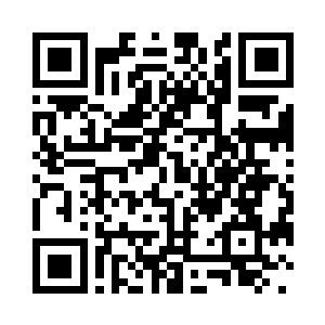 这会她是打定主意要看住了谢清溪二维码生成