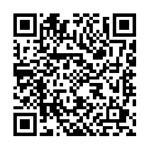 这会子一看李谦三言两语就找到了一个更好地推脱的理由二维码生成