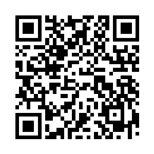 这会子大红那身红衣已经完全看不到了二维码生成