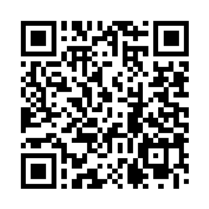 这会子对惊华他们的态度比之前更好了道二维码生成
