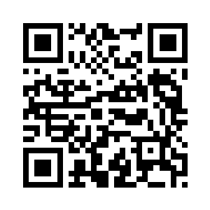 这会子的坤宁宫忙得不可开交二维码生成