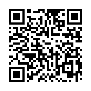 这会导致他的整个部队和敌人一起被困在那里二维码生成