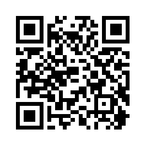 这会导致你境界提升减慢二维码生成