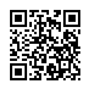 这会小厮早已经分散开来二维码生成