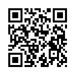 这会带来想用钱的用不到二维码生成