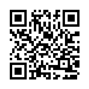 这会弄得你根本没有办法做人的二维码生成