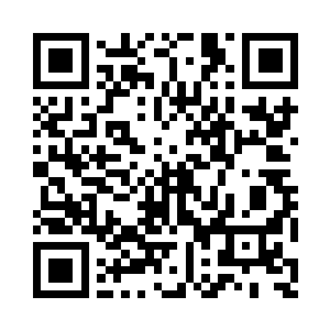 这会影响我对古龙家的很多方针和策略二维码生成