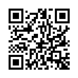 这会恐怕说什么也是出不去的了二维码生成