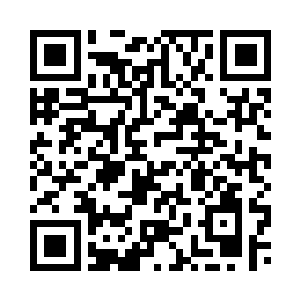 这会想作一首诗可不是那么容易的二维码生成