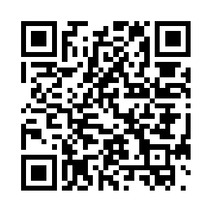 这会所有的根全部插入了黏液之中二维码生成