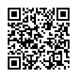这会才发现自己身上的伤口不但不流血了二维码生成