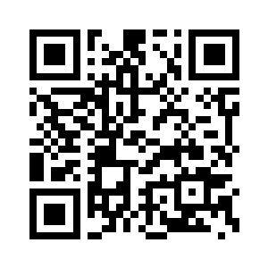 这会才稍稍回过神来二维码生成