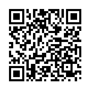 这会是一场新媒体战胜传统媒体的经典二维码生成