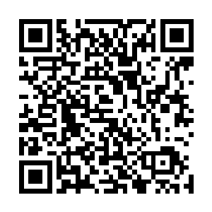 这会是一部掩盖在抢劫案外衣下的反应家庭对人影响的影片二维码生成