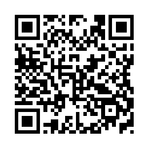 这会是工部尚书赵行祖求到他跟前来的二维码生成