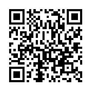 这会是荣光的朋友施魏因斯泰格开的头二维码生成