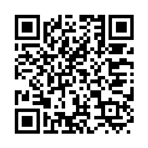 这会暂时让他们北方军阀有喘息的机会二维码生成