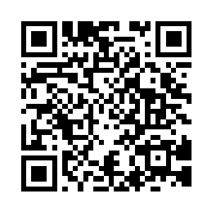 这会更是比年轻时候还愈发厉害起来了二维码生成