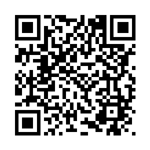 这会有助于我们……进行一些安排二维码生成