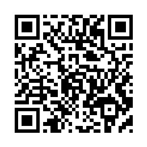 这会林贵妃身边的红绫便笑着指着前头二维码生成