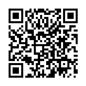 这会正在手舞足蹈的拍着身上的虫子二维码生成