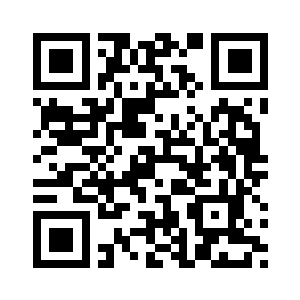 这会毁掉很多人的信仰二维码生成