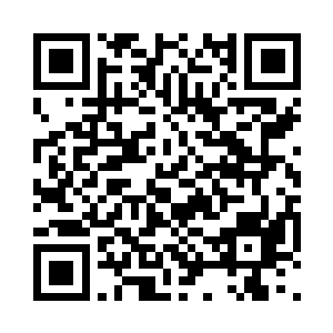 这会每个房间中都有数名黑衣人飞身而出二维码生成