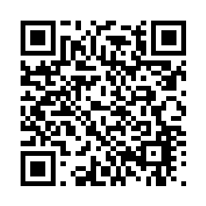 这会比他刚才在妙音坊低头还要丢脸二维码生成