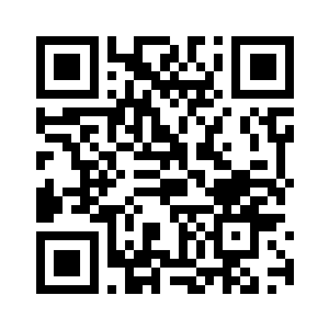 这会激化我们和秘社之间的矛盾二维码生成