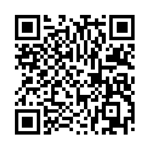 这会的谨慎不语不过是想让自己矜持一点罢了二维码生成