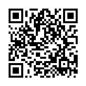 这会看到她的雪白长腿不时在眼前闪过二维码生成