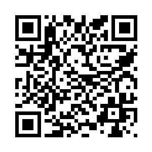 这会竟然裤子都被脱的掉在地上了二维码生成