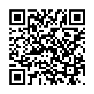 这会给使用者的控制造成巨大的麻烦二维码生成