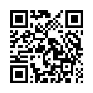 这会给寇大鹏一个教训他的机会二维码生成