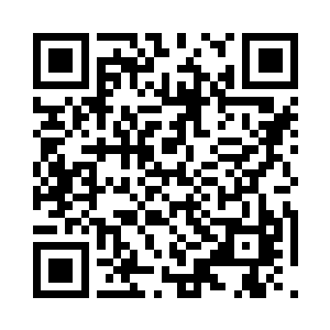 这会给我那三位师兄带来一定的不确定性二维码生成