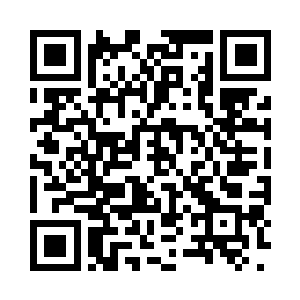 这会见着了本不该出现在明月堂的连若生二维码生成