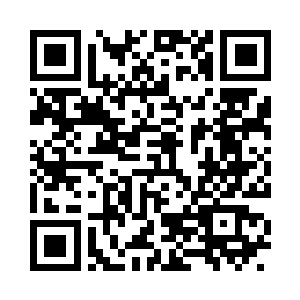 这会让不是真正世界的斗灵世界崩溃二维码生成
