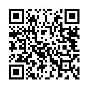 这会让他在众神议会上的地位大大提升二维码生成