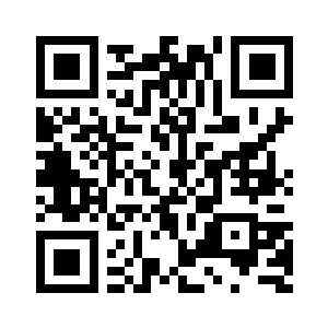 这会让他对你产生极大的恶感二维码生成