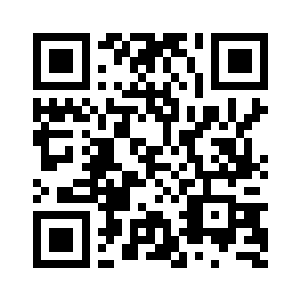 这会让你们享受到极致快感二维码生成