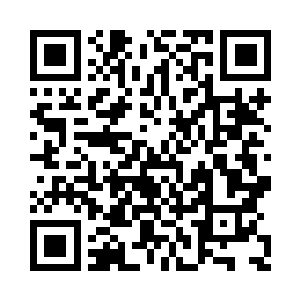 这会让你大大提升在妖兽世界的生存率……二维码生成