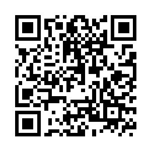 这会让我们要做的事平添无数阻力二维码生成